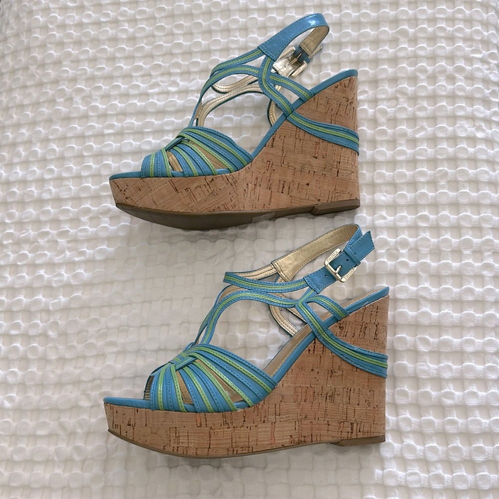 Women’s Shoes - Ivanka Trump